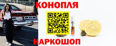 jwh Чапаевск