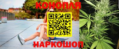 прущий лед Чебоксары