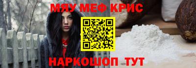 прущий лед Чебоксары
