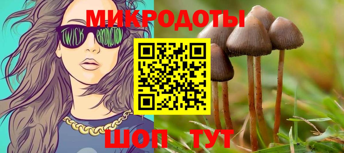Псилоцибиновые грибы MAGIC MUSHROOMS  Вход с VPN  купить наркотик  Пыть-Ях 